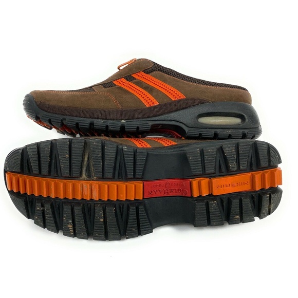 Cole Haan Mens Casual Drivers Shoes